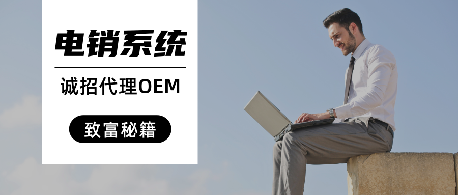 微信图片_20210424164152.png