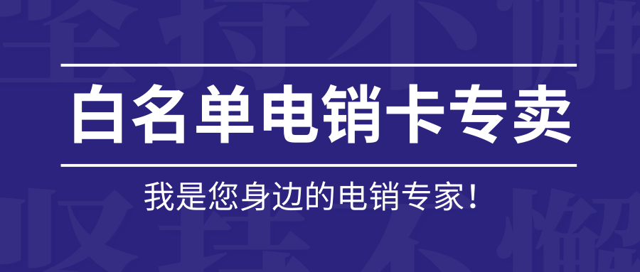 微信图片_20210424164120.png