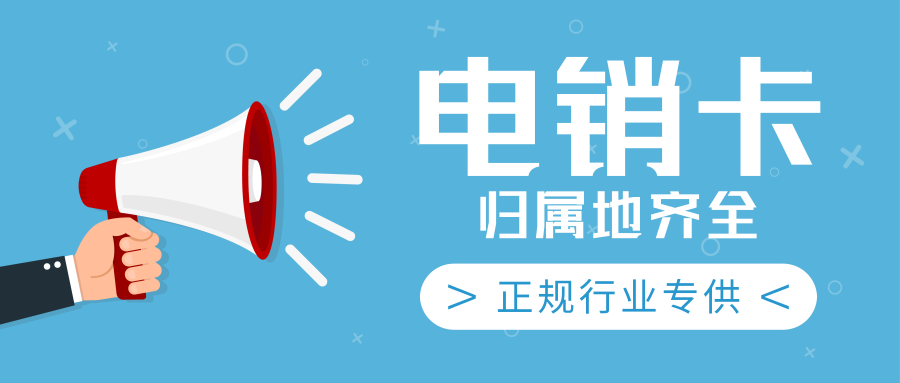 微信图片_20210424164109.png